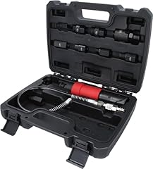 Tools jeu outils d'occasion  Livré partout en France