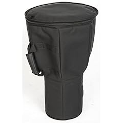 Fame djembe bag gebraucht kaufen  Wird an jeden Ort in Deutschland