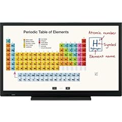 Sharp c703b class for sale  Delivered anywhere in USA 