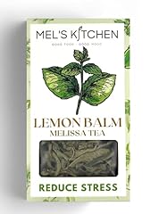 Mel kitchen lemon for sale  Delivered anywhere in UK