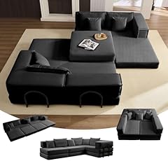 Boneless sectional couches for sale  Delivered anywhere in USA 