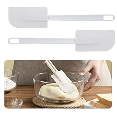 Set spatole gomma usato  Spedito ovunque in Italia 