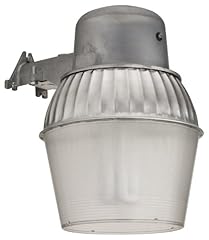 Lithonia lighting oals10 for sale  Delivered anywhere in USA 