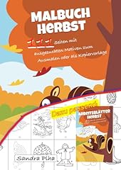 Kitafix kreativ malbuch gebraucht kaufen  Wird an jeden Ort in Deutschland