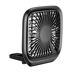 Homoyoyo auto fan for sale  Delivered anywhere in UK