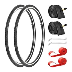 Pack 700x35c road for sale  Delivered anywhere in USA 