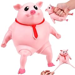 Vibbang splash piggy for sale  Delivered anywhere in UK