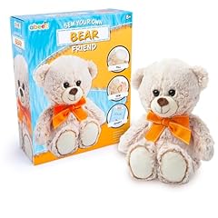 Abeec sewing kit for sale  Delivered anywhere in UK
