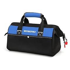 Workpro inch tool for sale  Delivered anywhere in USA 