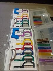 Ipr interproximal space for sale  Delivered anywhere in USA 