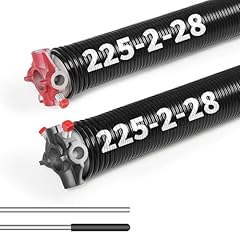 Jecoupoon pair garage for sale  Delivered anywhere in USA 
