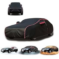 Car covers waterproof for sale  Delivered anywhere in UK