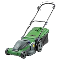 Forte 1800w electric for sale  Delivered anywhere in UK