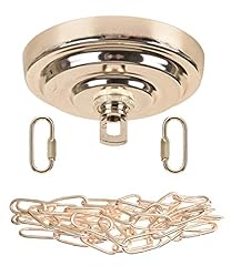 Sangle sopffy vingage for sale  Delivered anywhere in USA 