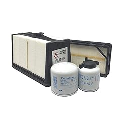 Cfkit filter kit for sale  Delivered anywhere in USA 