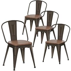 Alunaune 18inch metal for sale  Delivered anywhere in USA 