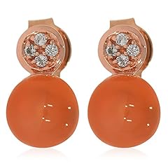 Xen hrstecker peach gebraucht kaufen  Wird an jeden Ort in Deutschland