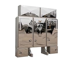 Mytee products viking for sale  Delivered anywhere in USA 