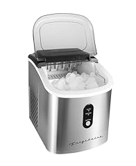 Frigidaire efic103 amz for sale  Delivered anywhere in USA 