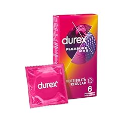 Reckitt benckiser durex gebraucht kaufen  Wird an jeden Ort in Deutschland