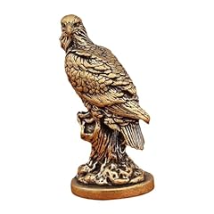 Abaodam mini brass for sale  Delivered anywhere in UK