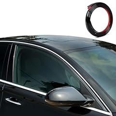 True line automotive for sale  Delivered anywhere in USA 