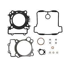 Namura 40094t top for sale  Delivered anywhere in USA 