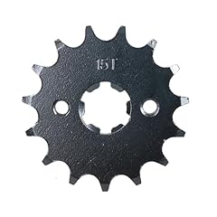 Sprocket adapter 428 for sale  Delivered anywhere in UK