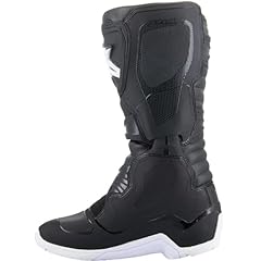 Alpinestars tech enduro for sale  Delivered anywhere in USA 