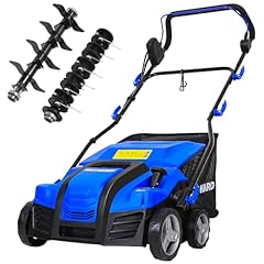 Bilt hard inch for sale  Delivered anywhere in USA 