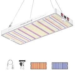 2025 kp4000 led for sale  Delivered anywhere in USA 