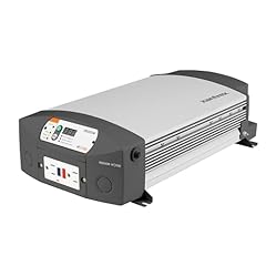 Xantrex 806 1055 for sale  Delivered anywhere in USA 