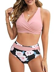 Umipubo swimsuits women for sale  Delivered anywhere in UK