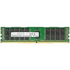 Samsung 32gb ddr4 for sale  Delivered anywhere in USA 