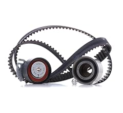 Skf vkma 02242 usato  Spedito ovunque in Italia 