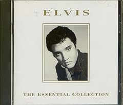 The essential collection d'occasion  Livré partout en Belgiqu