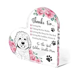 Qiong meng gifts for sale  Delivered anywhere in USA 