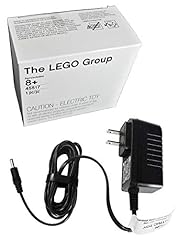 Lego transformer 10v gebraucht kaufen  Wird an jeden Ort in Deutschland