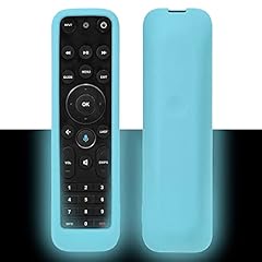 Luminous blue remote for sale  Delivered anywhere in USA 