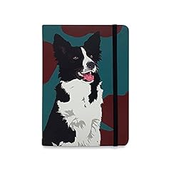 Border collie pocket for sale  Delivered anywhere in UK