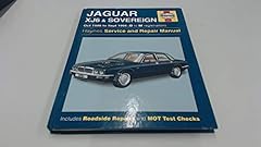 Jaguar xj6 1986 for sale  Delivered anywhere in UK