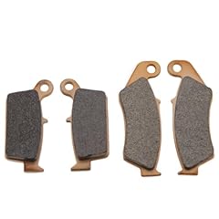 Front rear brake for sale  Delivered anywhere in USA 