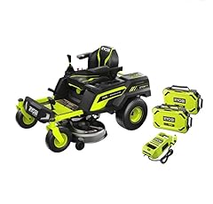 Ry72ztrx107 210 trattorino usato  Spedito ovunque in Italia 