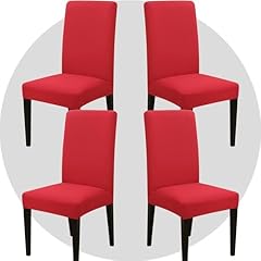 Dlmwell stretch chair for sale  Delivered anywhere in USA 