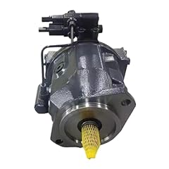 1pcs 925353 sinocmp for sale  Delivered anywhere in UK