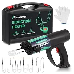 Mxmoonfree induction heater for sale  Delivered anywhere in USA 