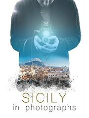 Sicily photographs for sale  Delivered anywhere in USA 