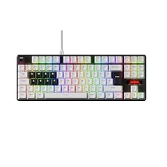 Pulsar gaming gears for sale  Delivered anywhere in UK