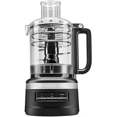 Robot kitchenaid 5kfp0921ebm d'occasion  Livré partout en Belgiqu