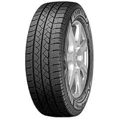 Gomme pneumatici vector for sale  Delivered anywhere in UK
